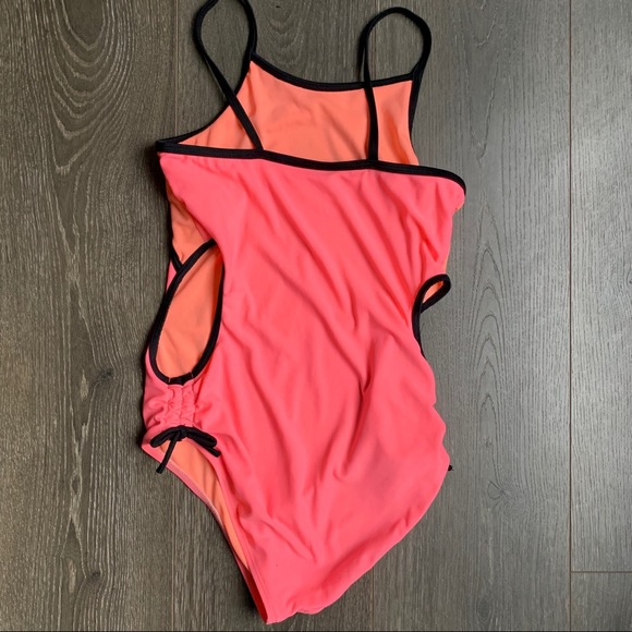 Bathing Suites x3! - Picture 4 of 4